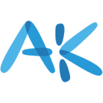 Aktive logo