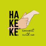 Hakeke Street Community Centre logo