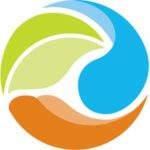 Primary ITO logo