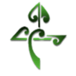 Te Ora Hou logo