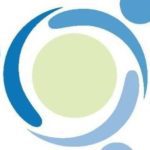 Thames Business Association logo