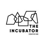 The Incubator Creative Hub Tauranga logo