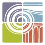 Waitaki District Council logo