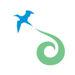 Biodiversity Hawkes Bay logo