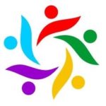Hutt Multicultural Council logo