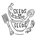 Seeds to Feeds logo